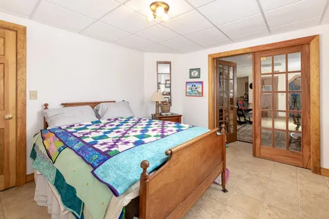 117 Hunkins Pond Road Sanbornton NH 03269