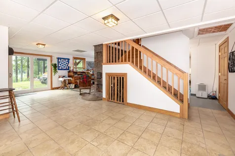 117 Hunkins Pond Road Sanbornton NH 03269