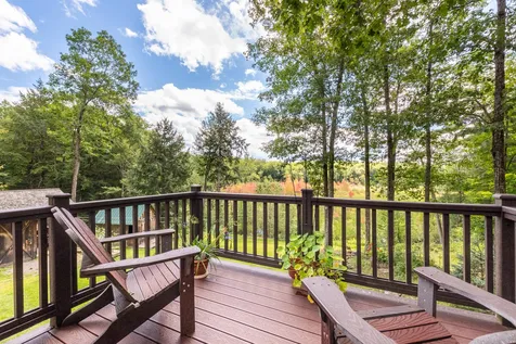117 Hunkins Pond Road Sanbornton NH 03269