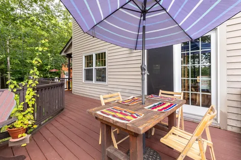 117 Hunkins Pond Road Sanbornton NH 03269
