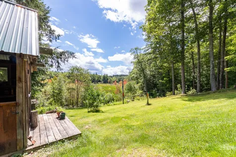 117 Hunkins Pond Road Sanbornton NH 03269