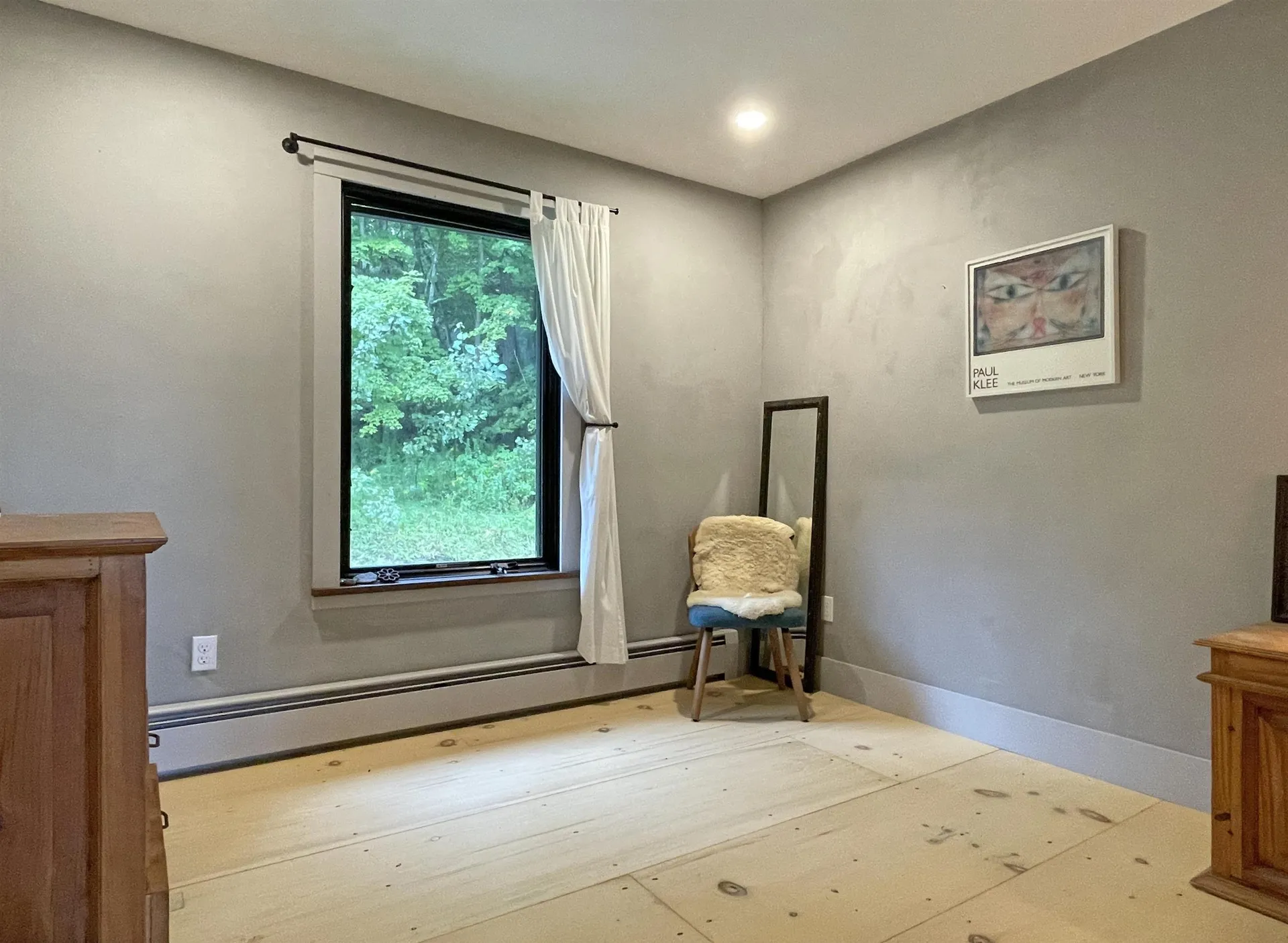 724 York Hill Road Lincoln VT 05443