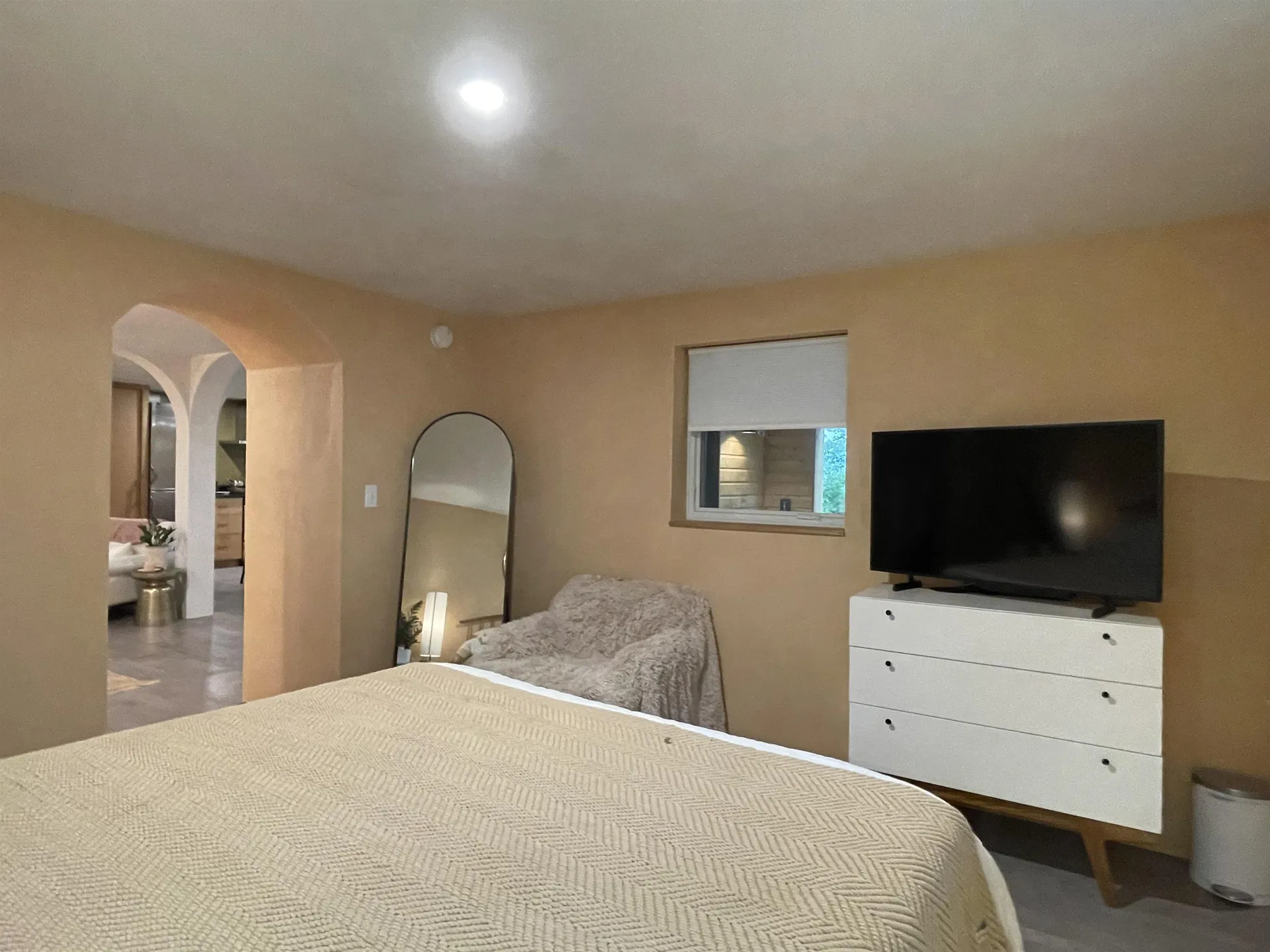 724 York Hill Road Lincoln VT 05443