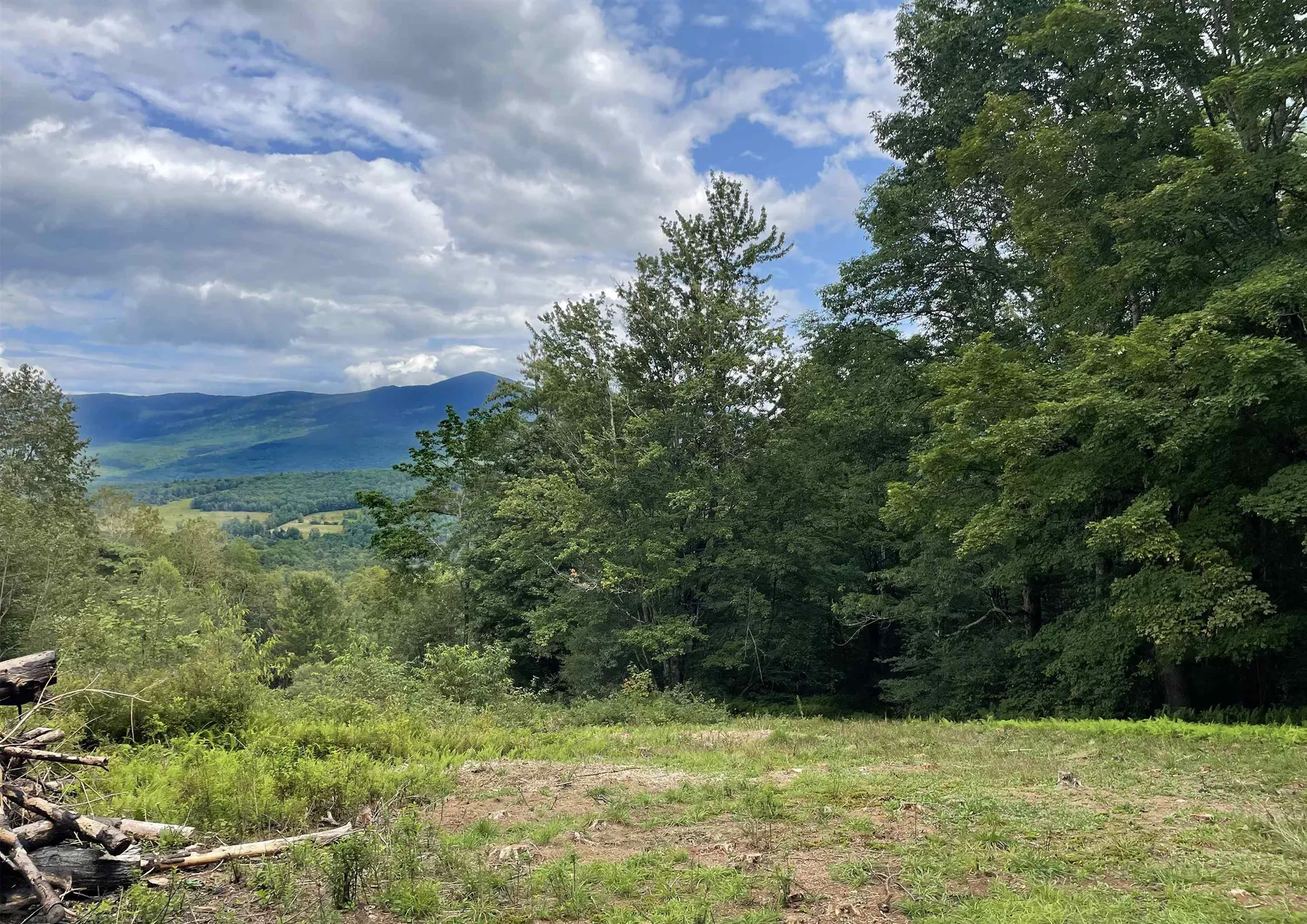 724 York Hill Road Lincoln VT 05443