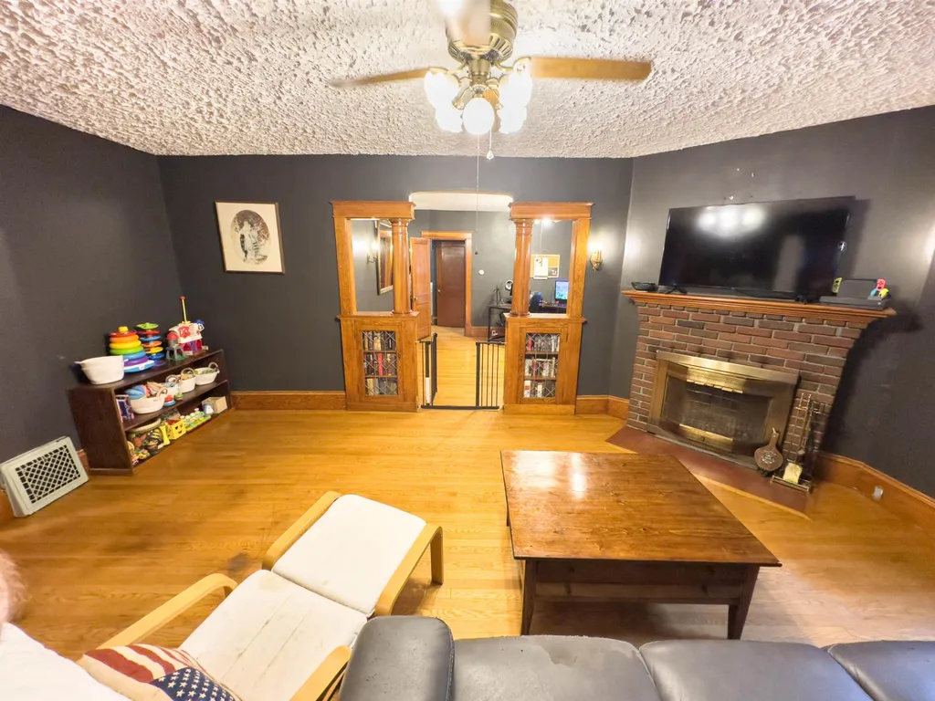 3 Best Court St. Albans City VT 05478