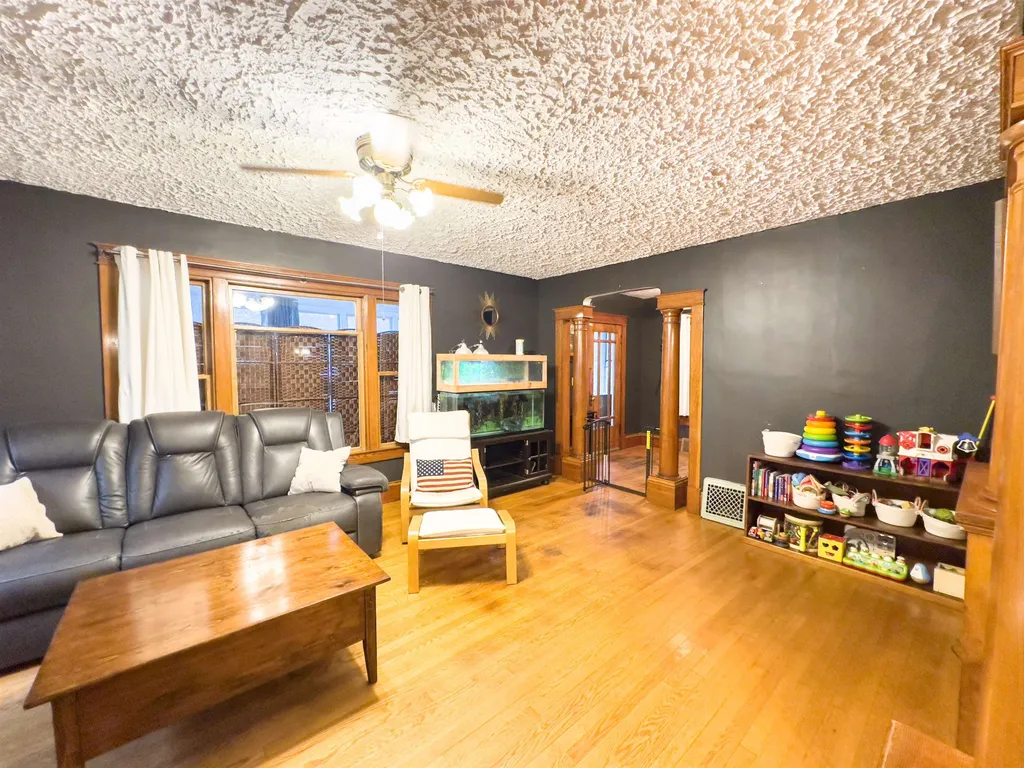 3 Best Court St. Albans City VT 05478