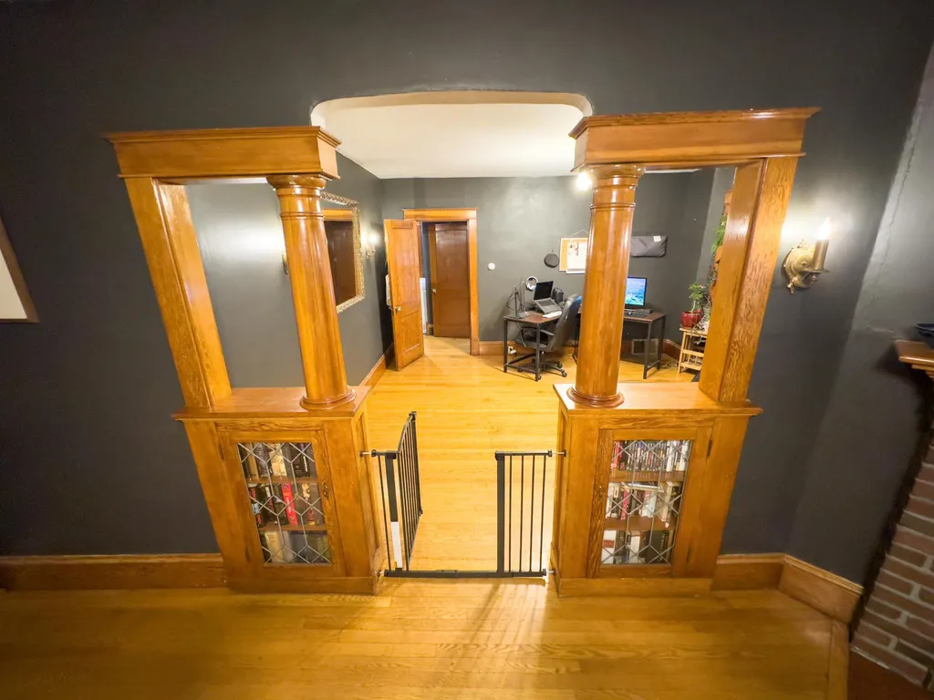3 Best Court St. Albans City VT 05478
