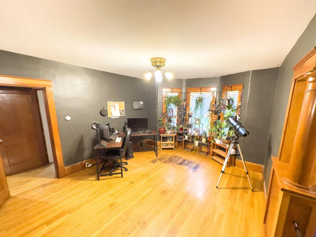 3 Best Court St. Albans City VT 05478