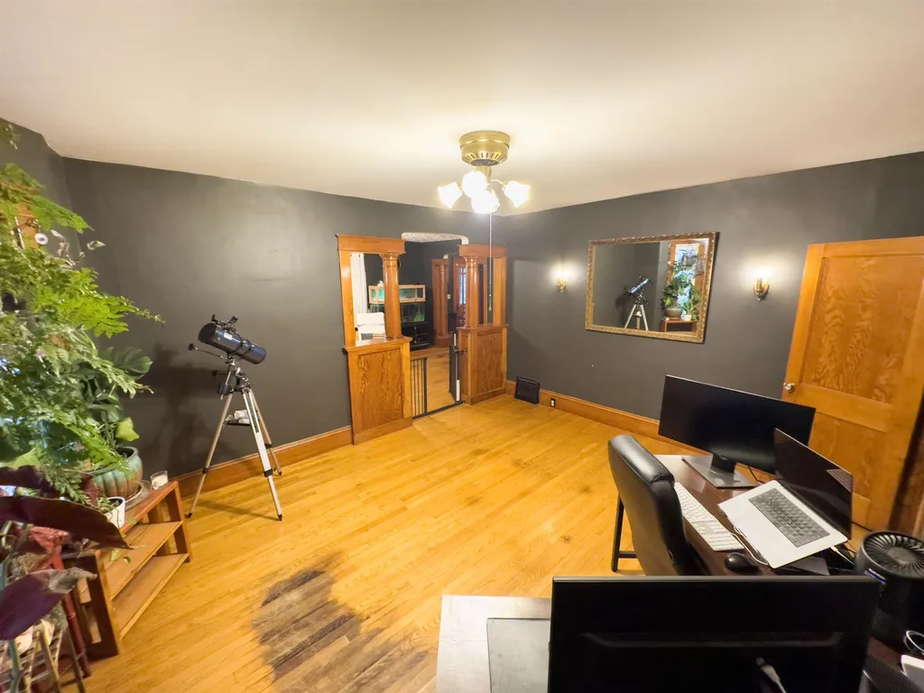 3 Best Court St. Albans City VT 05478