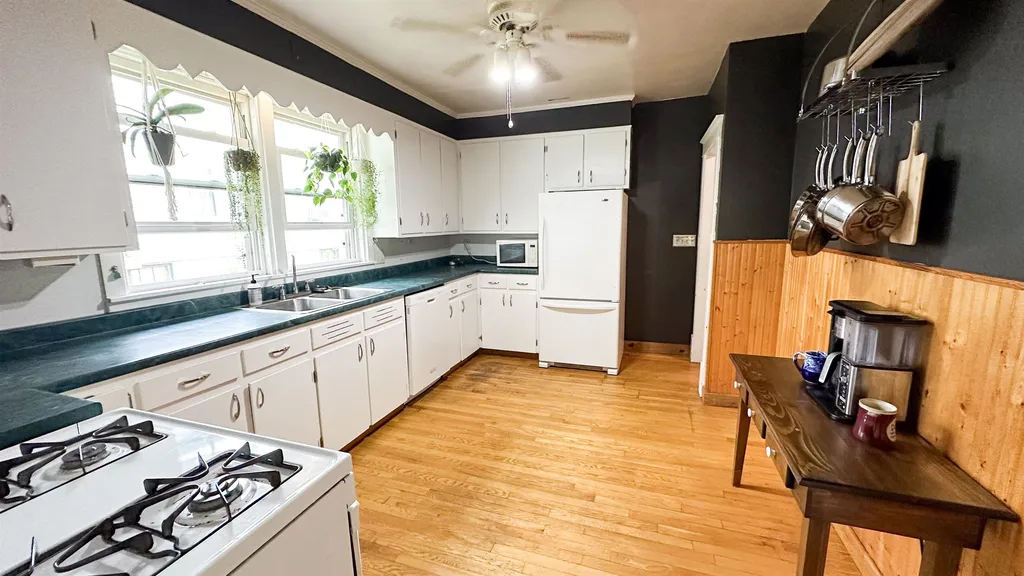 3 Best Court St. Albans City VT 05478