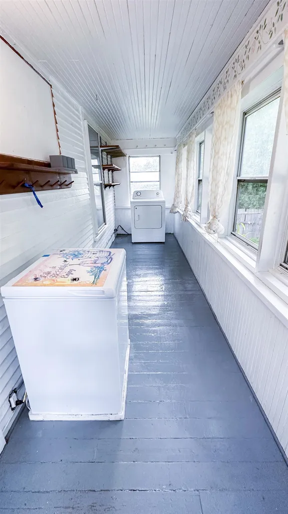 3 Best Court St. Albans City VT 05478