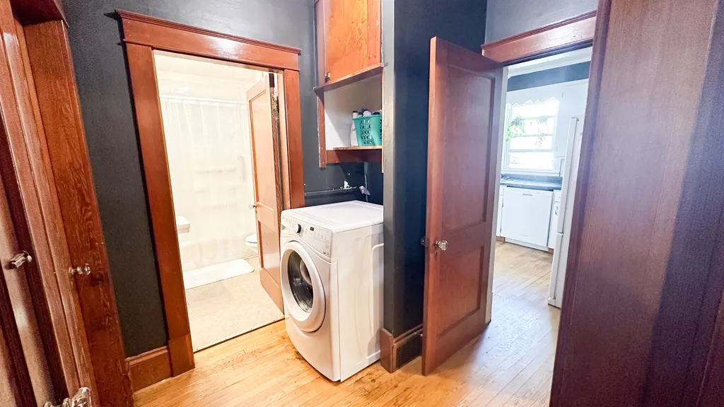 3 Best Court St. Albans City VT 05478
