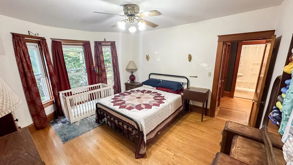 3 Best Court St. Albans City VT 05478