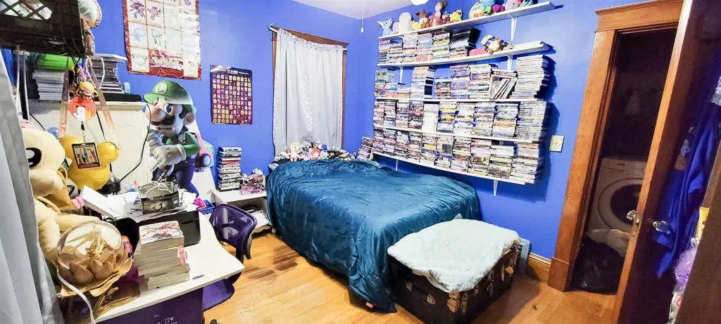3 Best Court St. Albans City VT 05478
