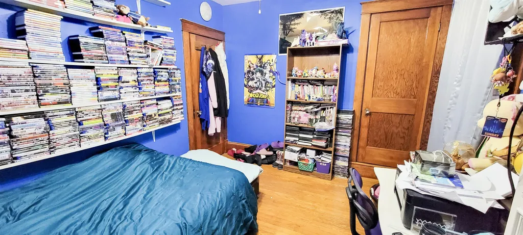 3 Best Court St. Albans City VT 05478