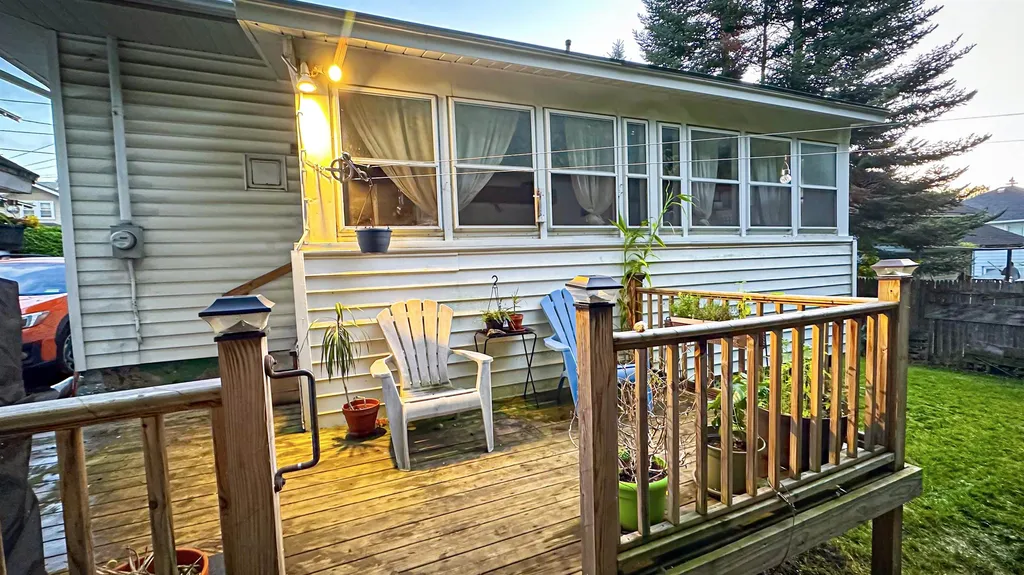 3 Best Court St. Albans City VT 05478