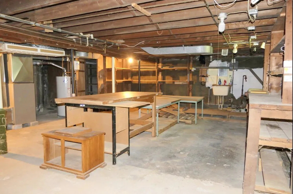 3 Best Court St. Albans City VT 05478