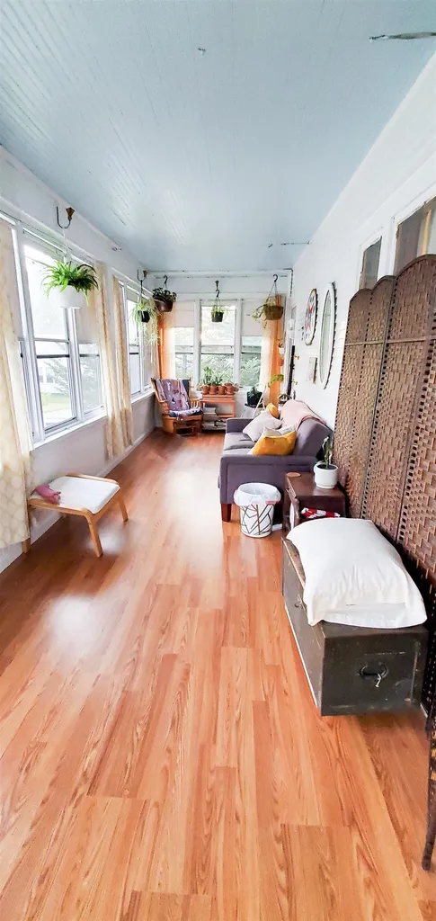 3 Best Court St. Albans City VT 05478