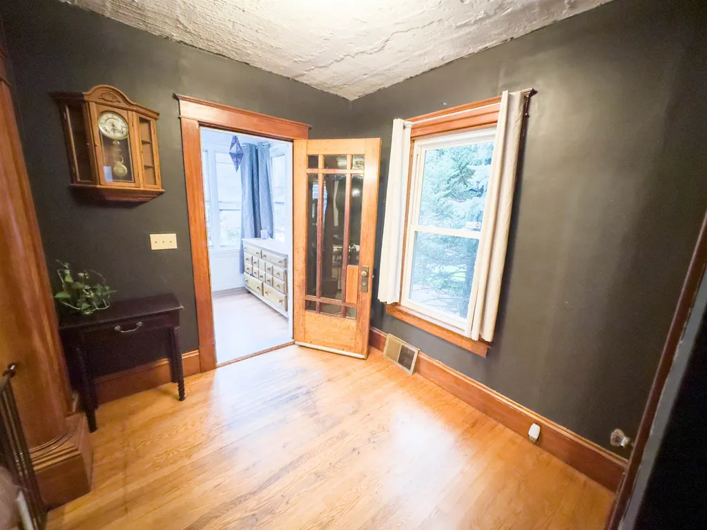 3 Best Court St. Albans City VT 05478