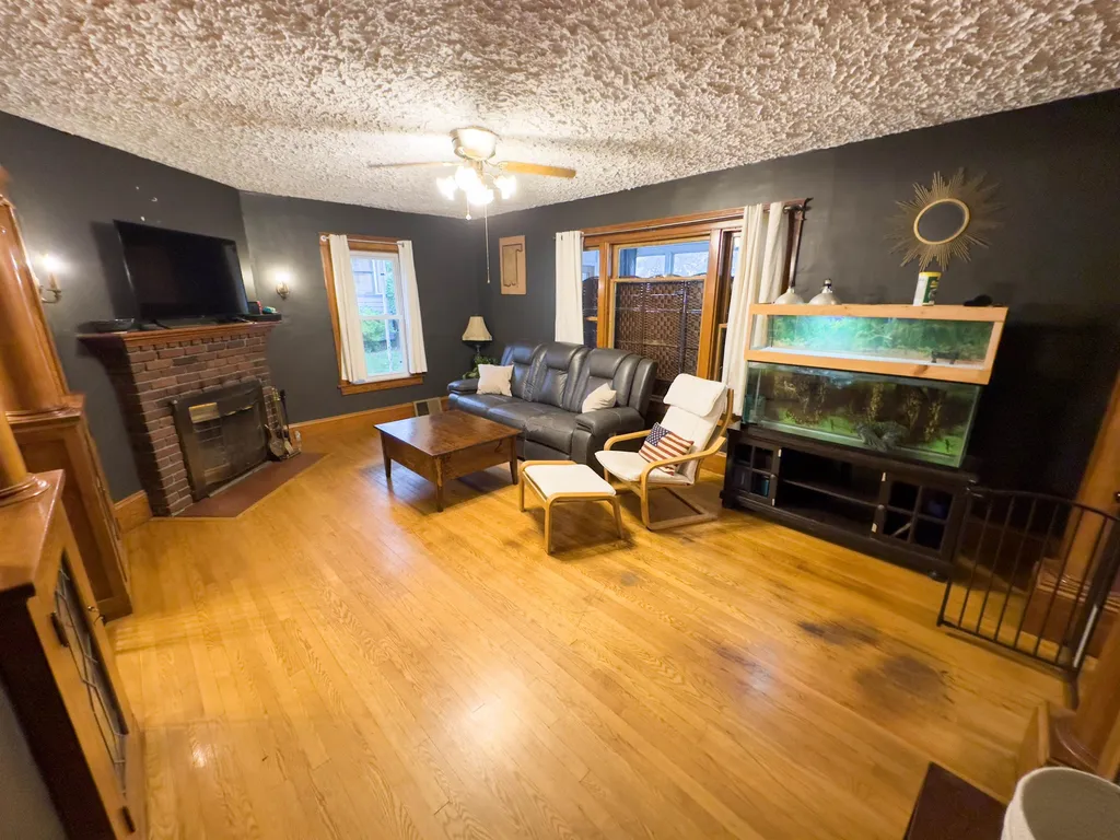 3 Best Court St. Albans City VT 05478