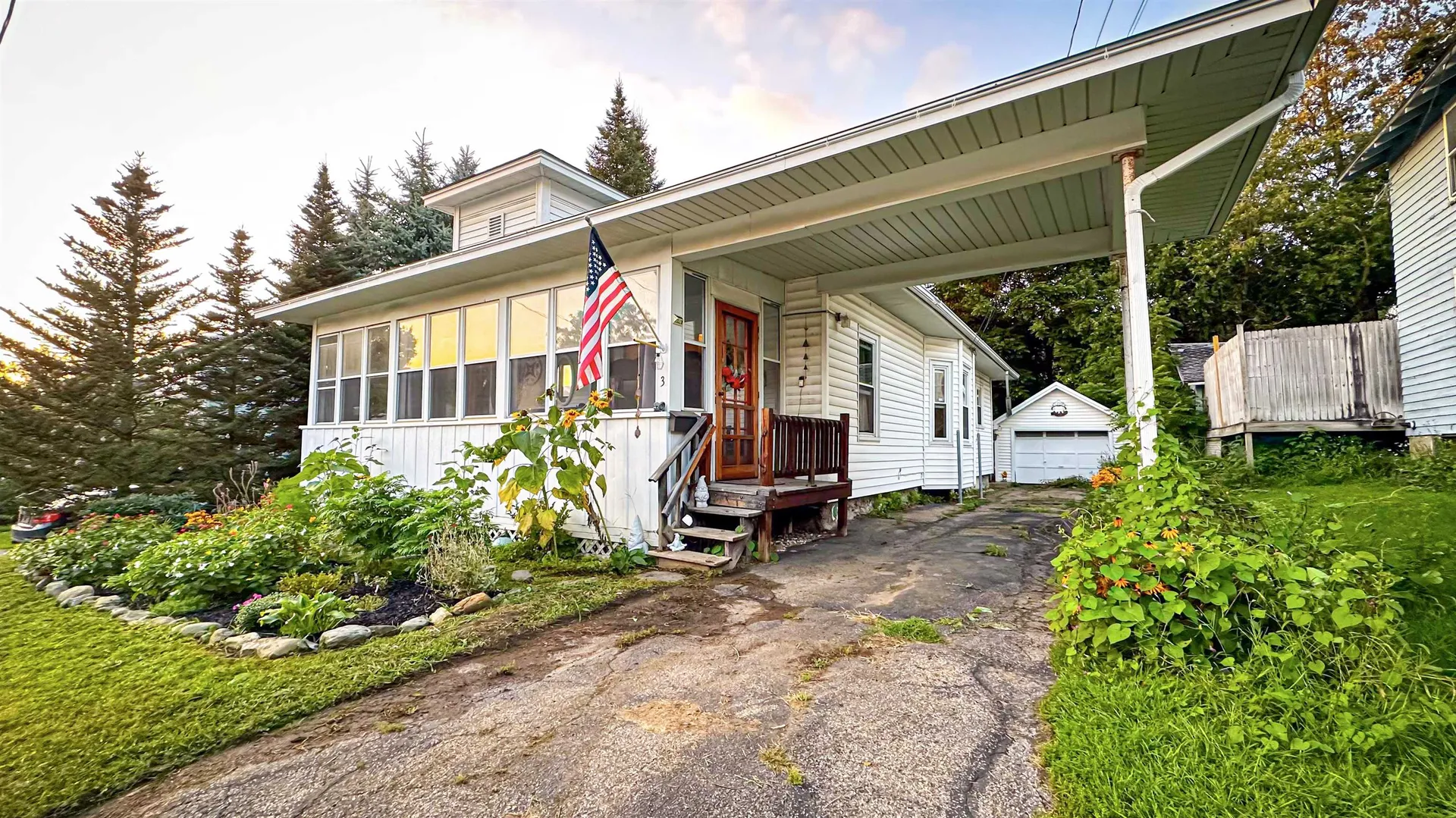 3 Best Court St. Albans City VT 05478