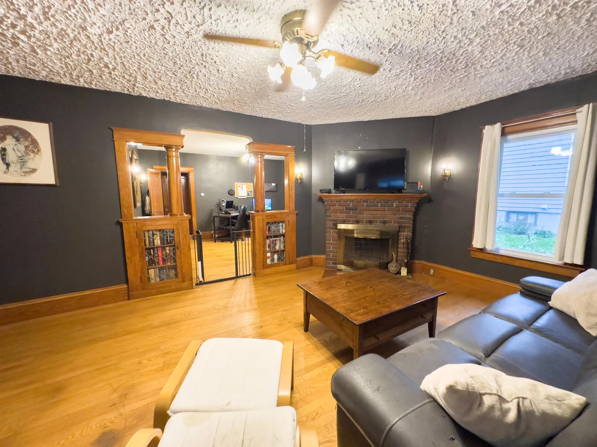 3 Best Court St. Albans City VT 05478