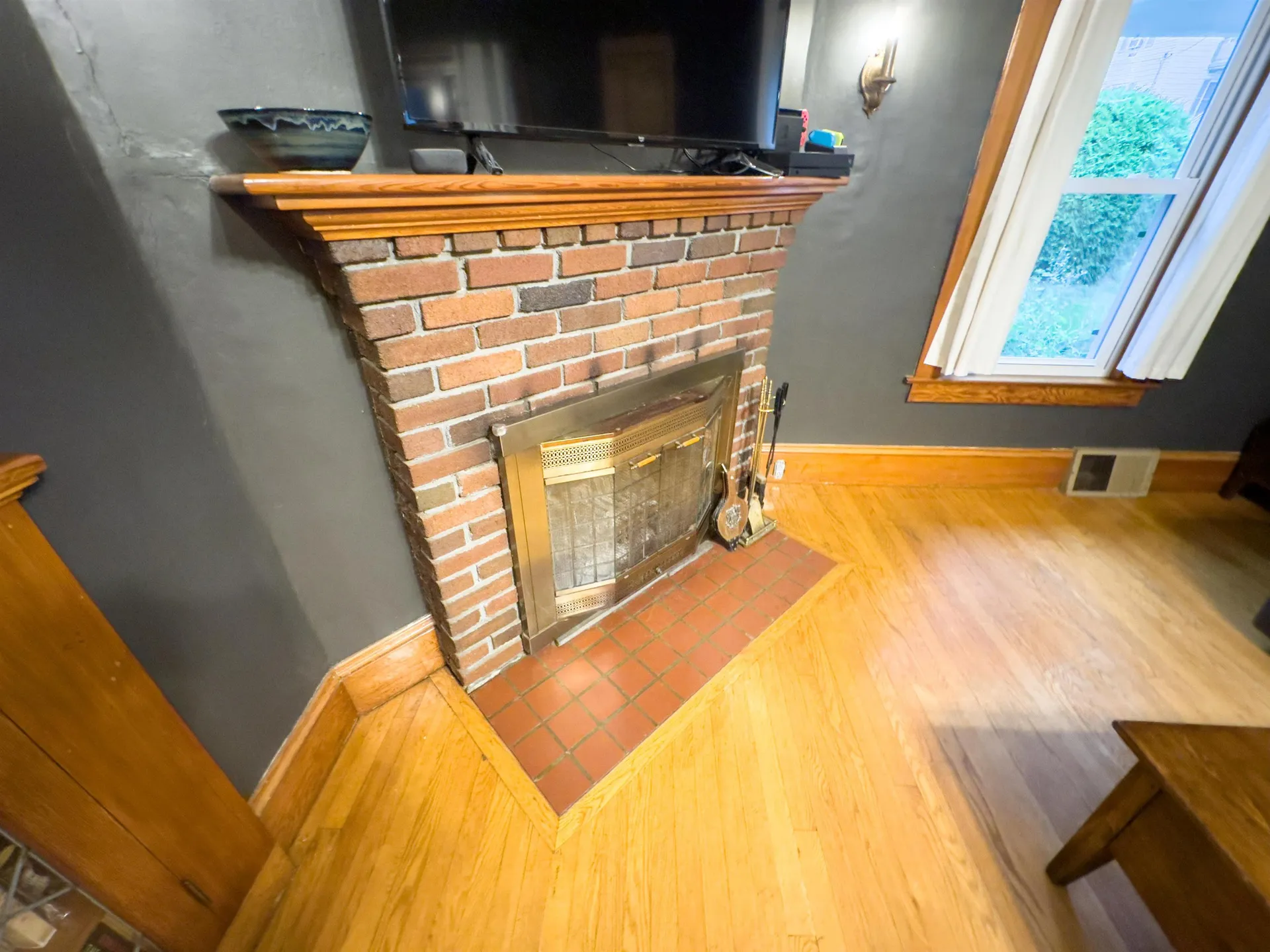 3 Best Court St. Albans City VT 05478