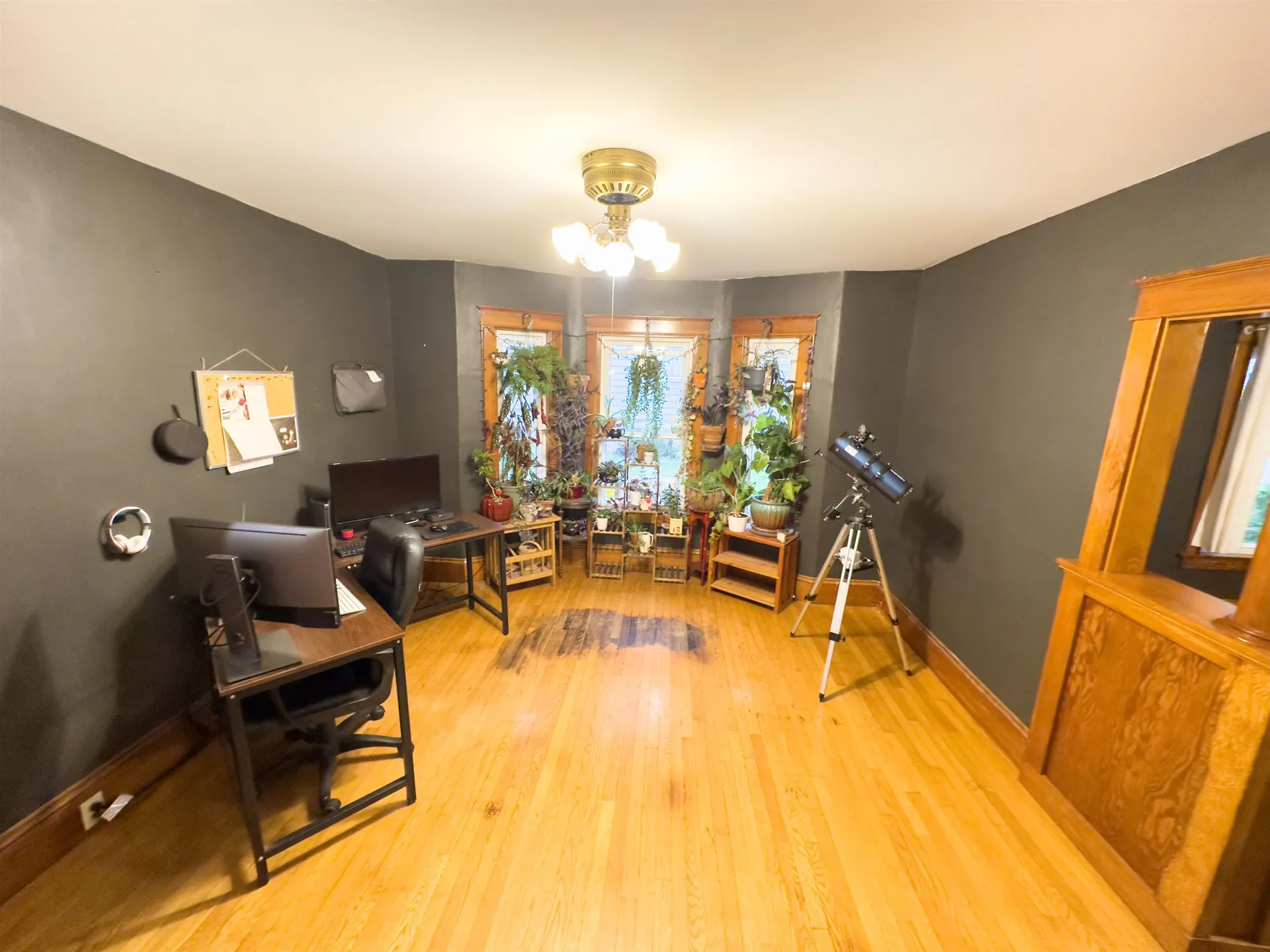 3 Best Court St. Albans City VT 05478