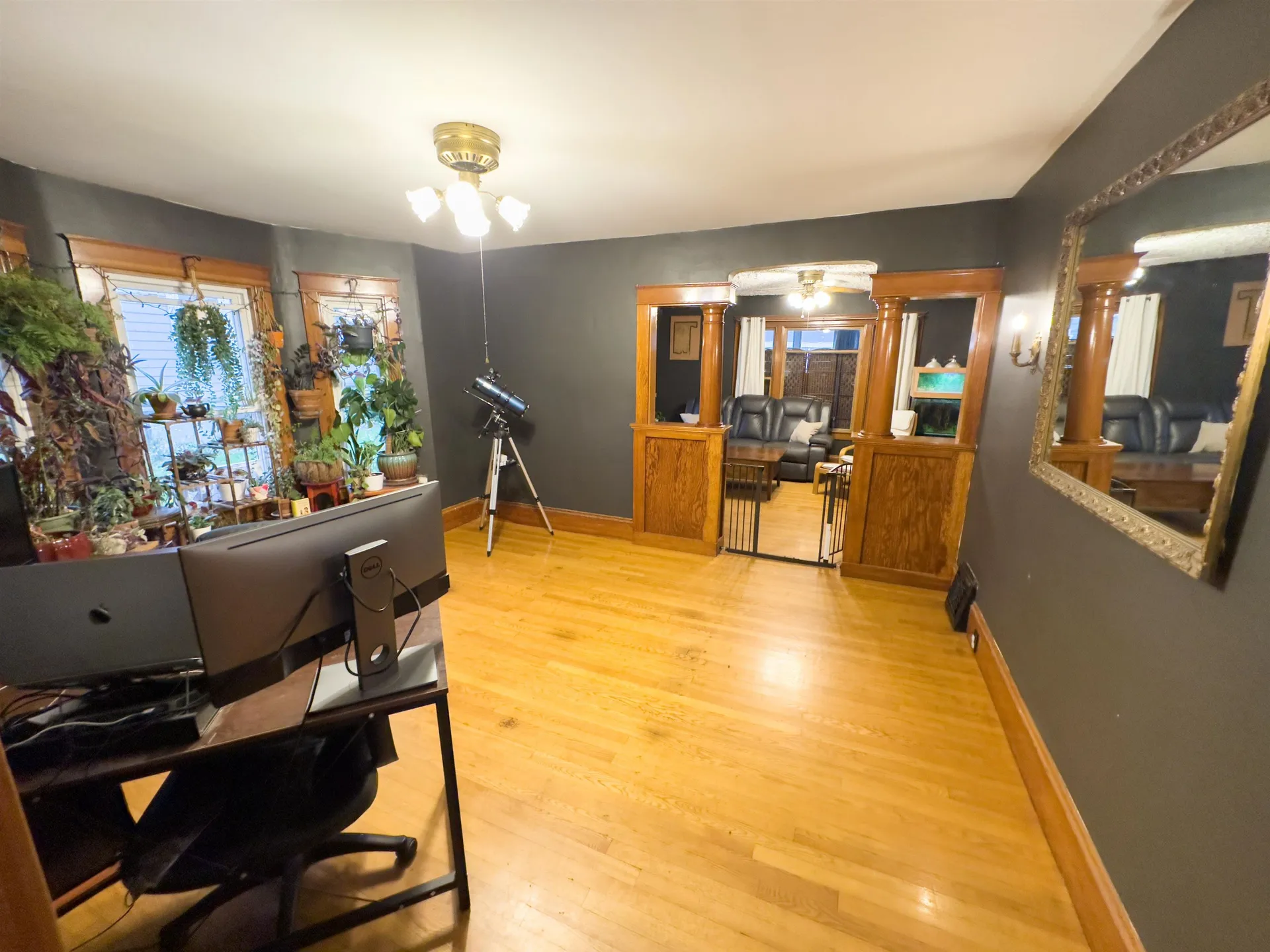 3 Best Court St. Albans City VT 05478
