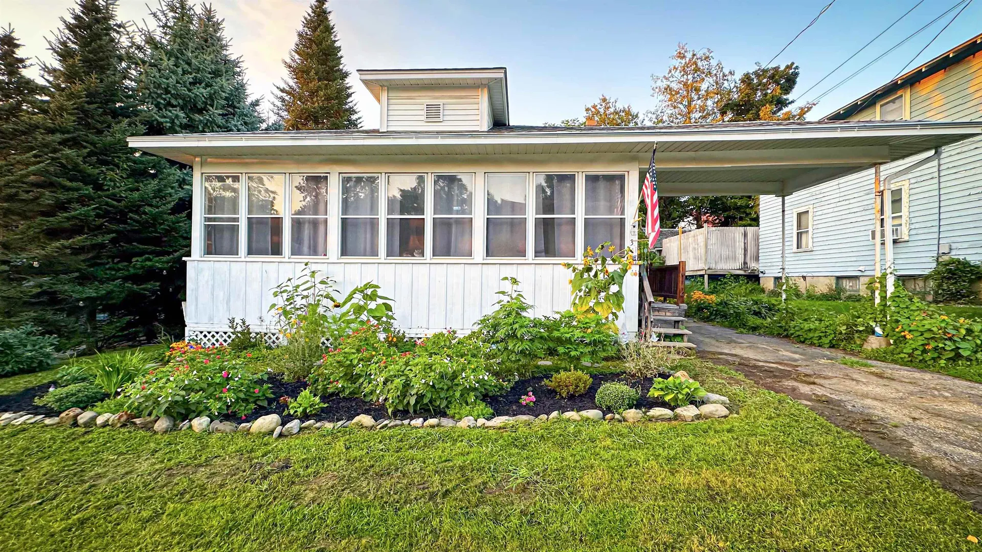 3 Best Court St. Albans City VT 05478