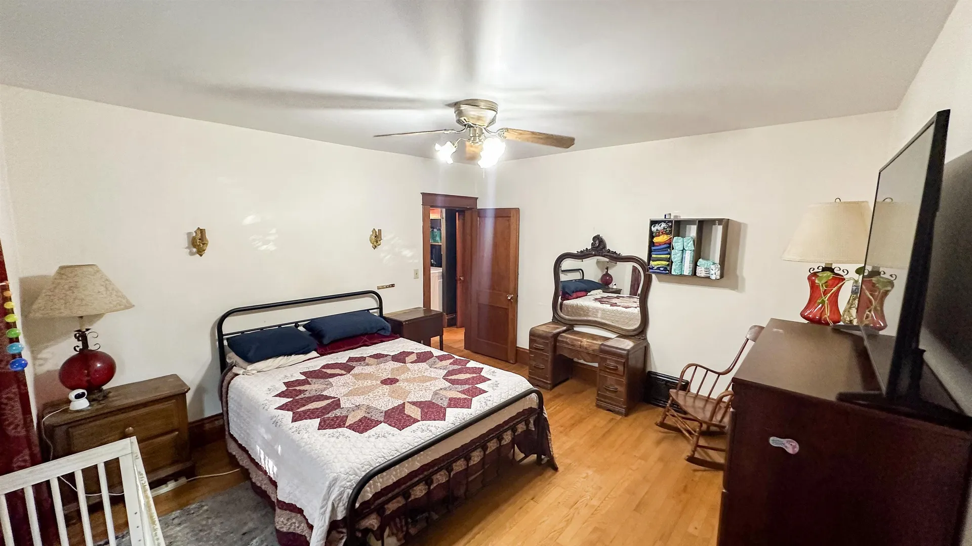 3 Best Court St. Albans City VT 05478