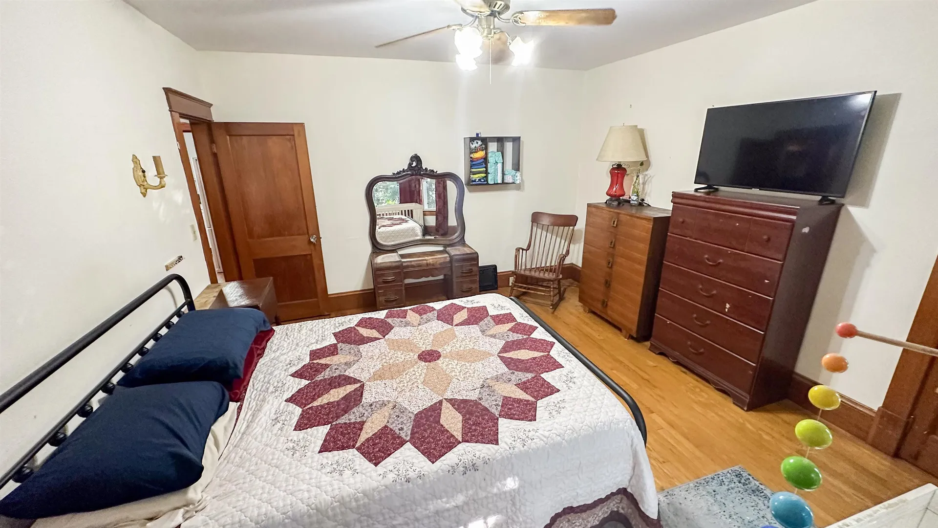3 Best Court St. Albans City VT 05478
