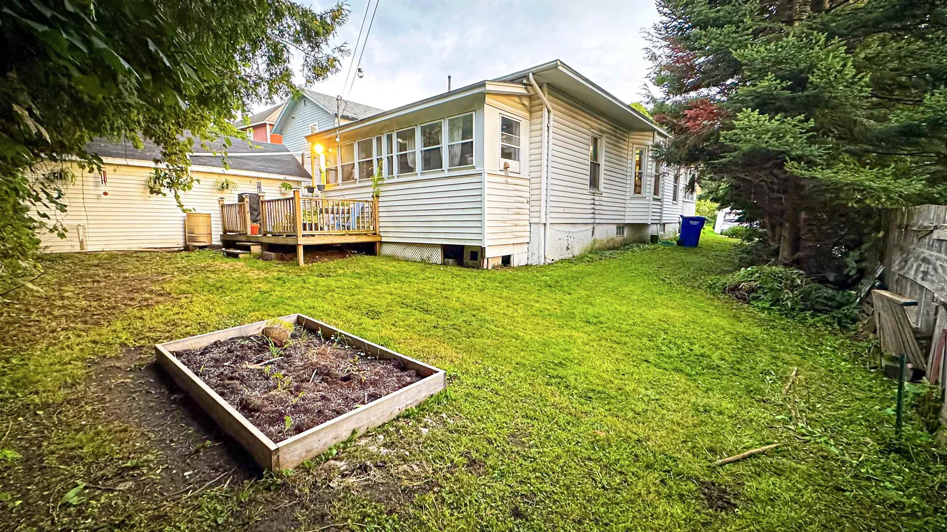 3 Best Court St. Albans City VT 05478