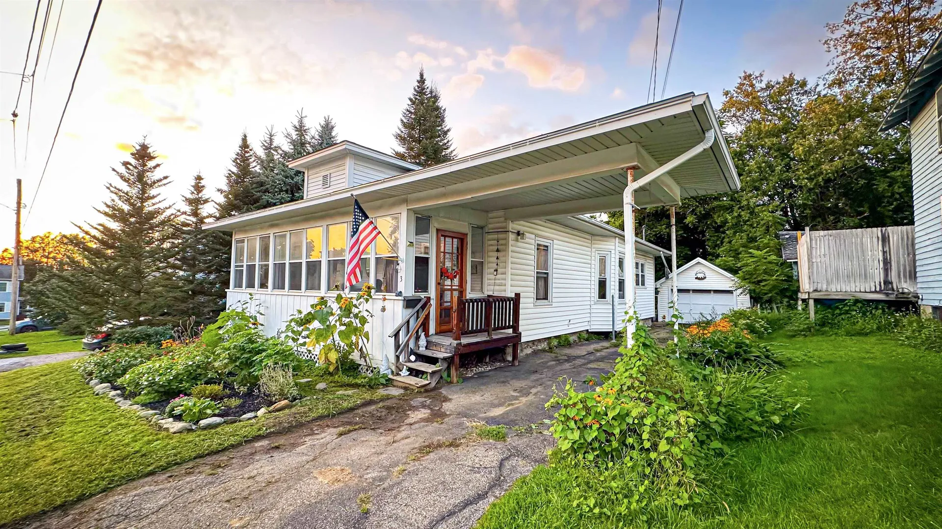 3 Best Court St. Albans City VT 05478