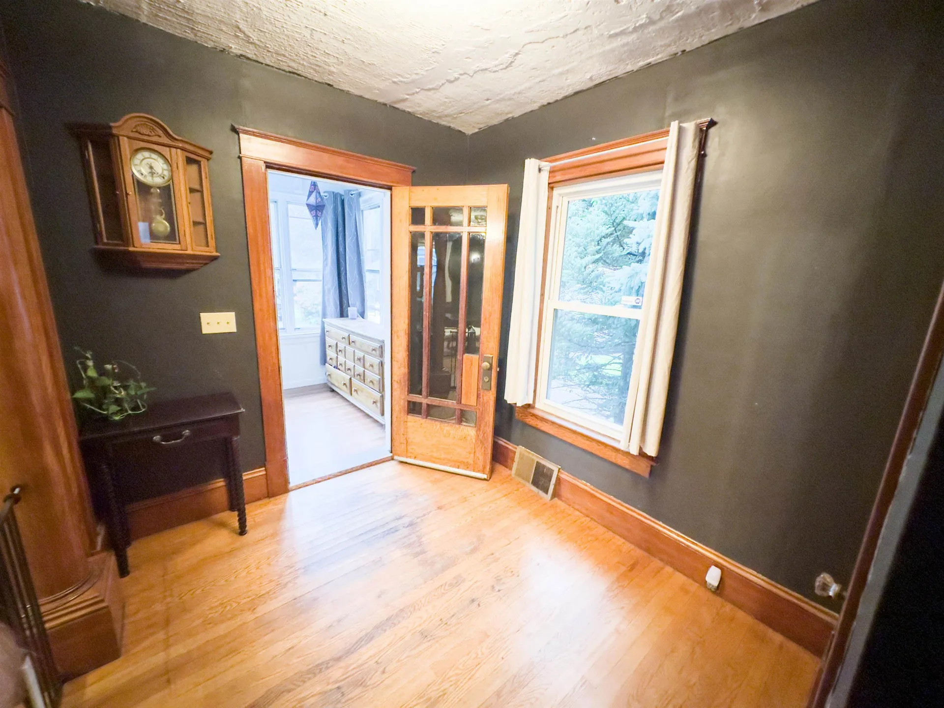 3 Best Court St. Albans City VT 05478