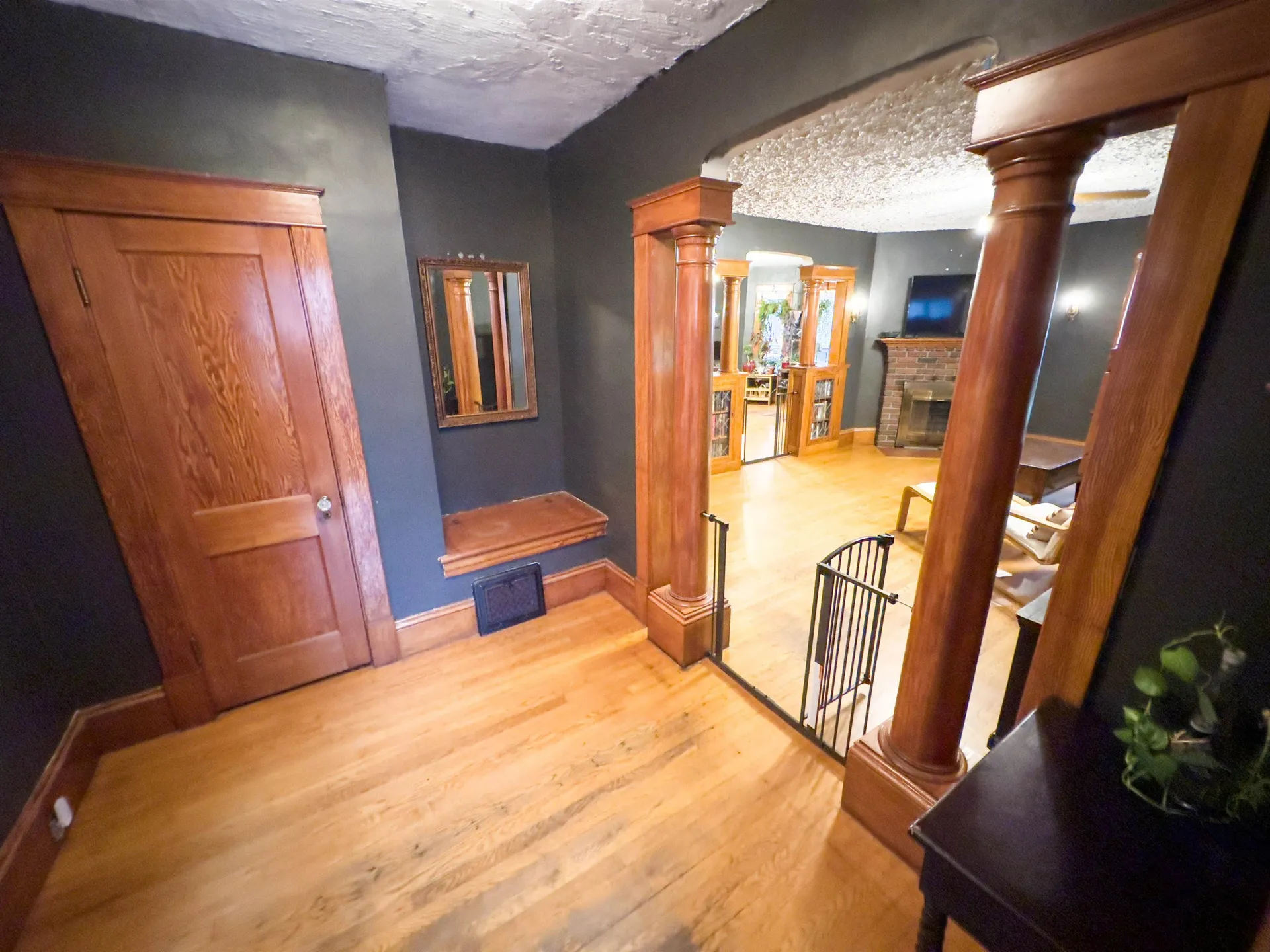 3 Best Court St. Albans City VT 05478