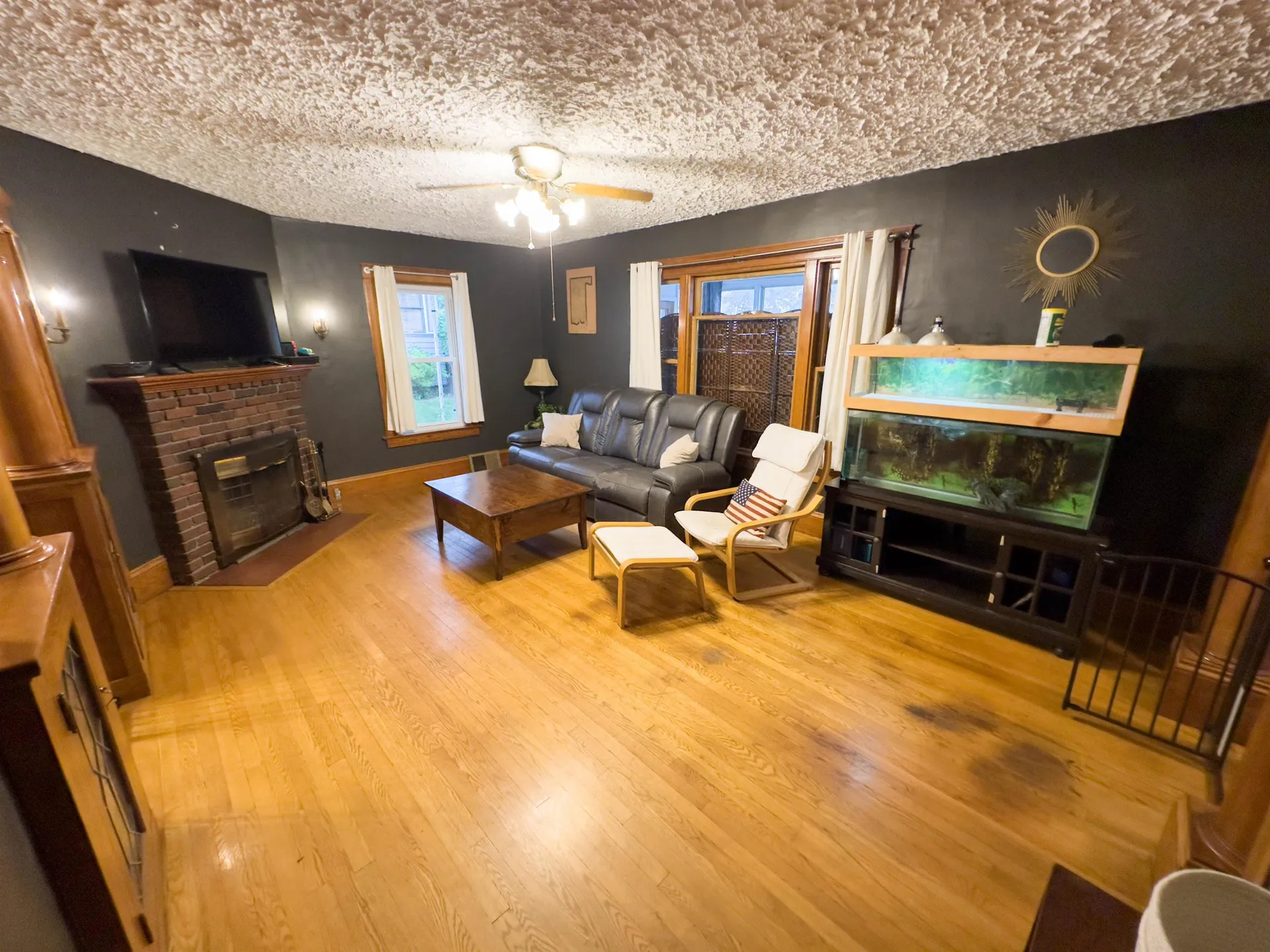 3 Best Court St. Albans City VT 05478