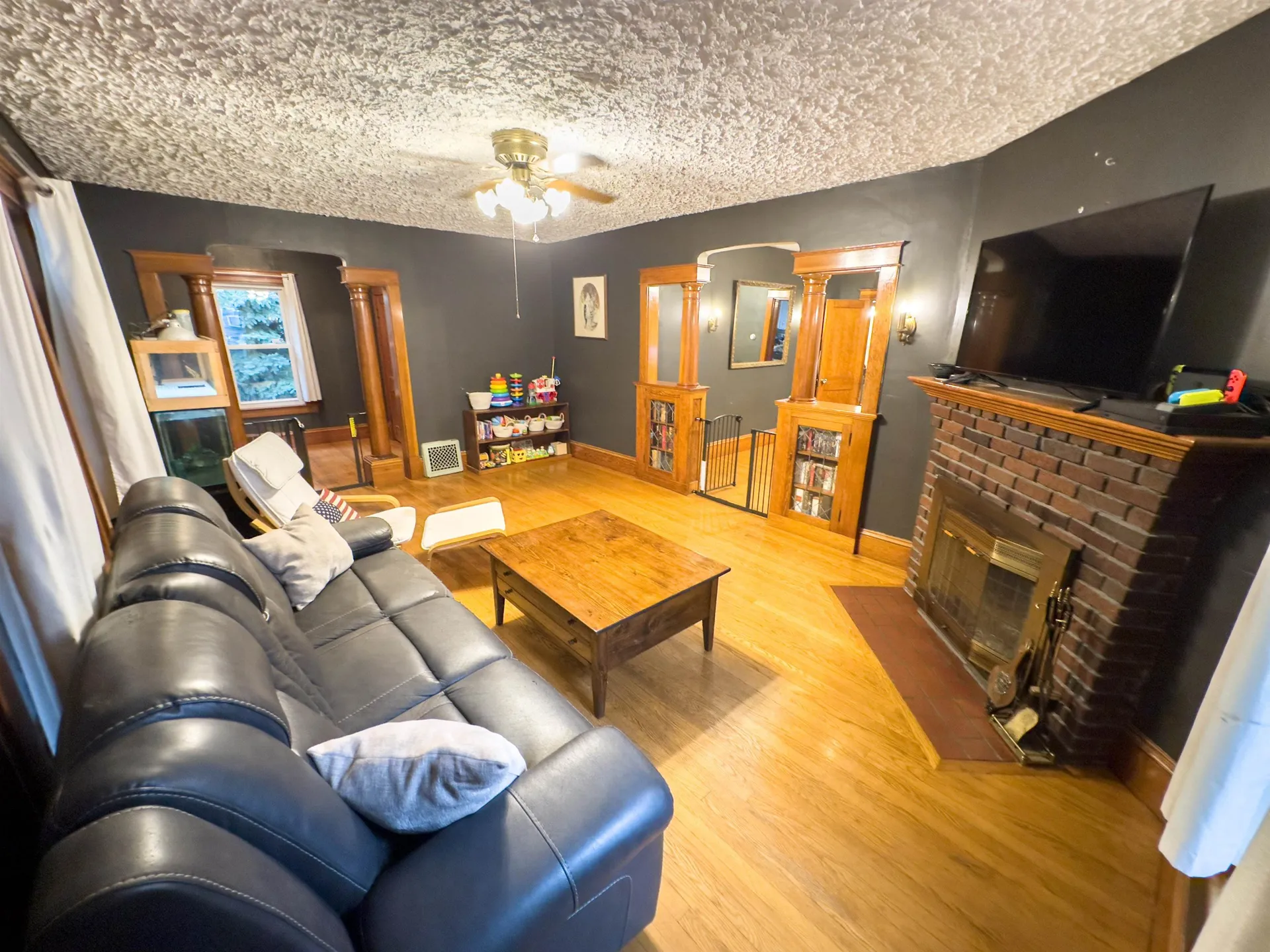 3 Best Court St. Albans City VT 05478