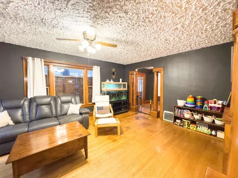 3 Best Court St. Albans City VT 05478
