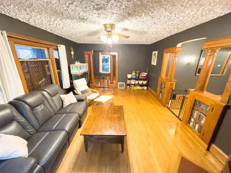 3 Best Court St. Albans City VT 05478