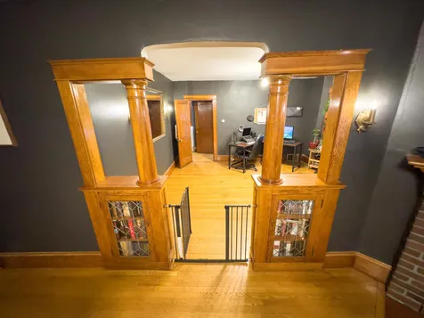3 Best Court St. Albans City VT 05478