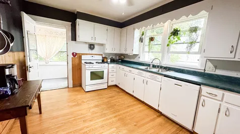 3 Best Court St. Albans City VT 05478