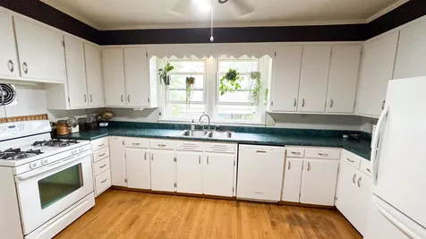 3 Best Court St. Albans City VT 05478
