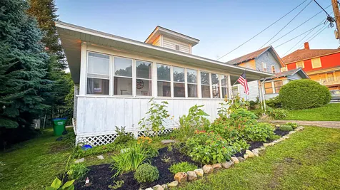 3 Best Court St. Albans City VT 05478
