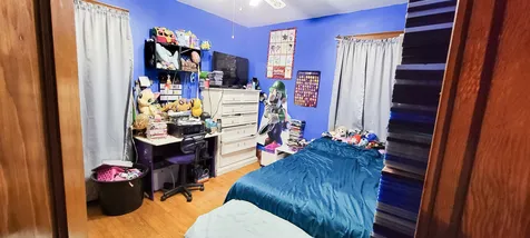 3 Best Court St. Albans City VT 05478
