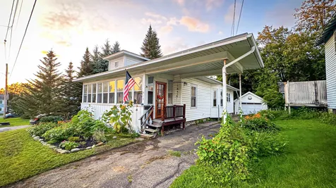 3 Best Court St. Albans City VT 05478