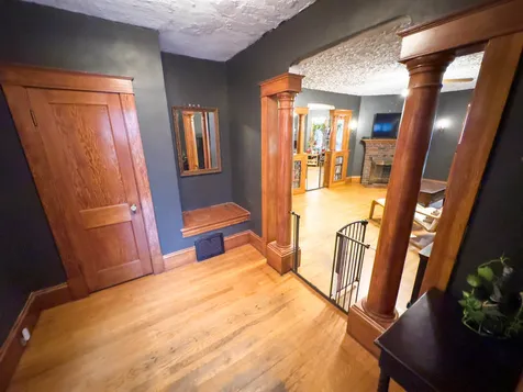 3 Best Court St. Albans City VT 05478