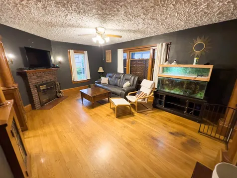 3 Best Court St. Albans City VT 05478