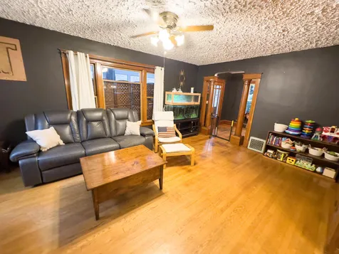 3 Best Court St. Albans City VT 05478