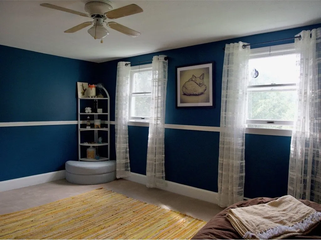 186 Rollin Irish Road Milton VT 05468